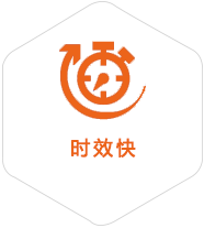 王五镇到加拿大物流公司